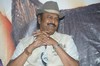 Saleem Press Meet - Mohan babu,vishnu,venkat,y v s chowdary - 8 of 68